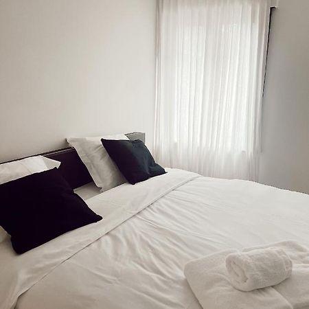 Vakantiewoning Number 44 Βίλα Υπρ Εξωτερικό φωτογραφία